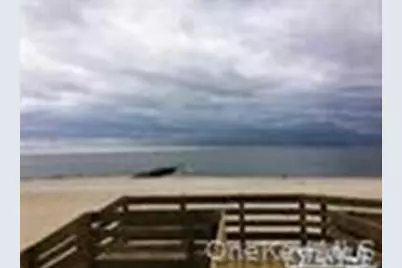 84 Pacific Boulevard, Long Beach, NY 11561 - Photo 1