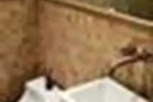 84 Pacific Blvd, Long Beach, NY 11561 - Photo 11