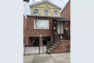 37-35 59th Street, Woodside, NY 11377 - Photo 1