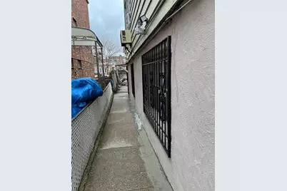 37-35 59th Street, Woodside, NY 11377 - Photo 3