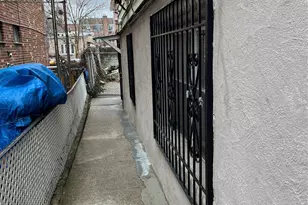 37-35 59th St, Woodside, NY 11377 - Photo 3