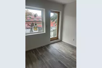 518 Thatford Avenue #2, Brooklyn, NY 11212 - Photo 3