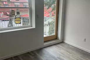 518 Thatford Ave, Brooklyn, NY 11212 - Photo 3