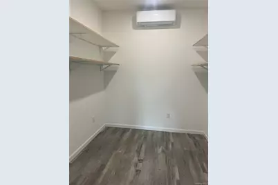 518 Thatford Avenue #2, Brooklyn, NY 11212 - Photo 13