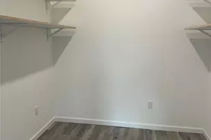 518 Thatford Ave, Brooklyn, NY 11212 - Photo 13