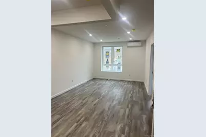 518 Thatford Avenue #2, Brooklyn, NY 11212 - Photo 7