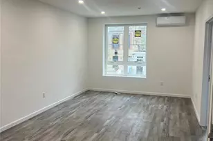 518 Thatford Ave, Brooklyn, NY 11212 - Photo 7