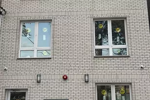 518 Thatford Ave, Brooklyn, NY 11212 - Photo 1