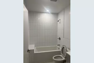 518 Thatford Avenue #2, Brooklyn, NY 11212 - Photo 5