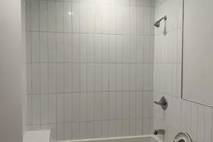 518 Thatford Ave, Brooklyn, NY 11212 - Photo 5