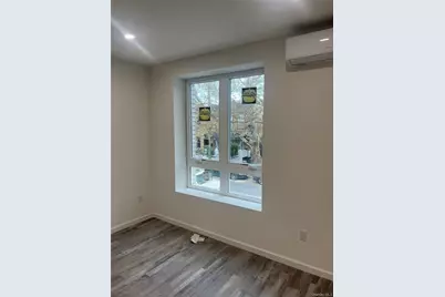 518 Thatford Avenue #2, Brooklyn, NY 11212 - Photo 9