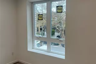 518 Thatford Ave, Brooklyn, NY 11212 - Photo 9