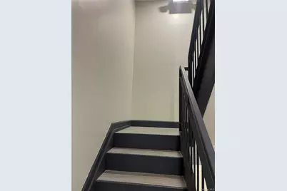 518 Thatford Avenue #2, Brooklyn, NY 11212 - Photo 11