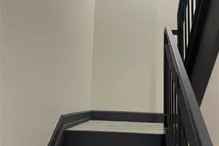 518 Thatford Ave, Brooklyn, NY 11212 - Photo 11