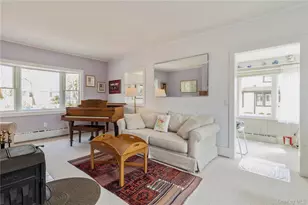 695 Rogers Rd, Southold, NY 11971 - Photo 11