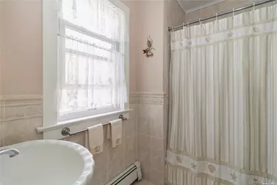 695 Rogers Road, Southold, NY 11971 - Photo 17