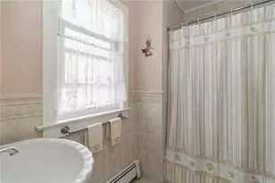 695 Rogers Rd, Southold, NY 11971 - Photo 17