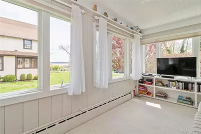 695 Rogers Road, Southold, NY 11971 - Photo 13