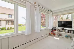 695 Rogers Rd, Southold, NY 11971 - Photo 13