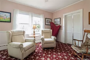 695 Rogers Rd, Southold, NY 11971 - Photo 9