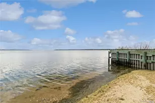 695 Rogers Rd, Southold, NY 11971 - Photo 19