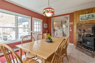 695 Rogers Road, Southold, NY 11971 - Photo 7