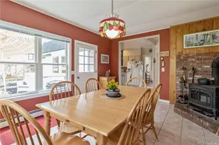 695 Rogers Rd, Southold, NY 11971 - Photo 7