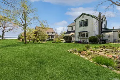 695 Rogers Road, Southold, NY 11971 - Photo 3