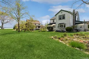 695 Rogers Rd, Southold, NY 11971 - Photo 3