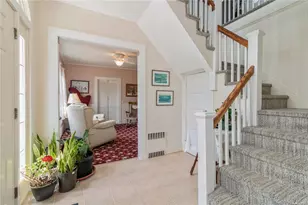 695 Rogers Rd, Southold, NY 11971 - Photo 15