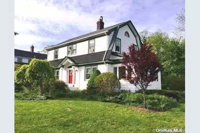 695 Rogers Road, Southold, NY 11971 - Photo 1