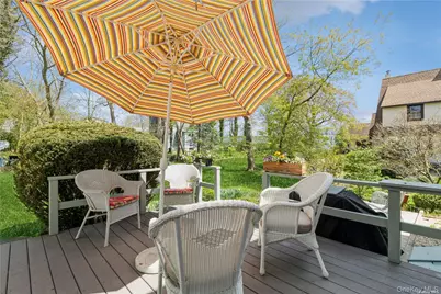 695 Rogers Road, Southold, NY 11971 - Photo 5