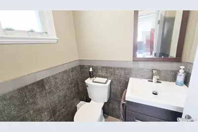 37-17 221st Street, Bayside, NY 11361 - Photo 7