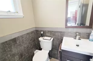 37-17 221st St, Bayside, NY 11361 - Photo 7