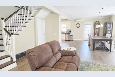 37-17 221st Street, Bayside, NY 11361 - Photo 5