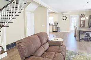 37-17 221st St, Bayside, NY 11361 - Photo 5