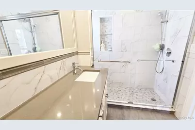 37-17 221st Street, Bayside, NY 11361 - Photo 15