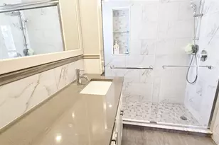 37-17 221st St, Bayside, NY 11361 - Photo 15