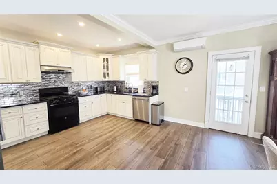 37-17 221st Street, Bayside, NY 11361 - Photo 3