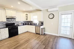 37-17 221st St, Bayside, NY 11361 - Photo 3