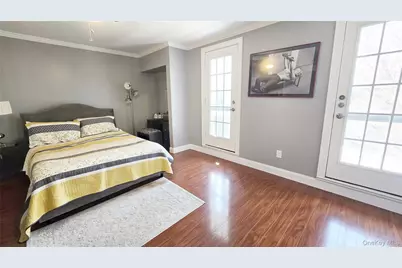 37-17 221st Street, Bayside, NY 11361 - Photo 11