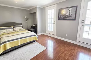 37-17 221st St, Bayside, NY 11361 - Photo 11