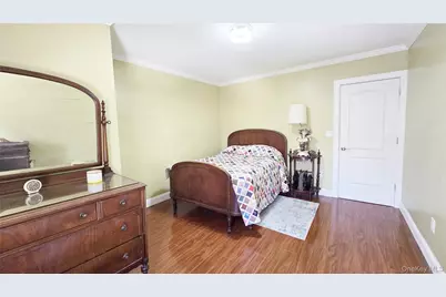 37-17 221st Street, Bayside, NY 11361 - Photo 17