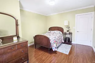 37-17 221st St, Bayside, NY 11361 - Photo 17