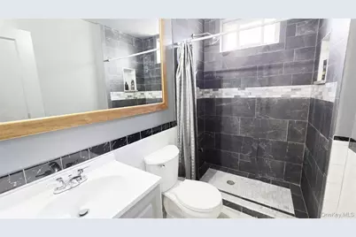 37-17 221st Street, Bayside, NY 11361 - Photo 21