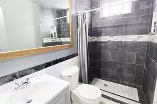 37-17 221st St, Bayside, NY 11361 - Photo 21