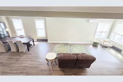 37-17 221st Street, Bayside, NY 11361 - Photo 9