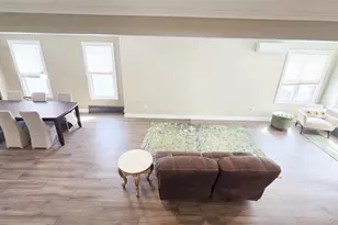 37-17 221st St, Bayside, NY 11361 - Photo 9