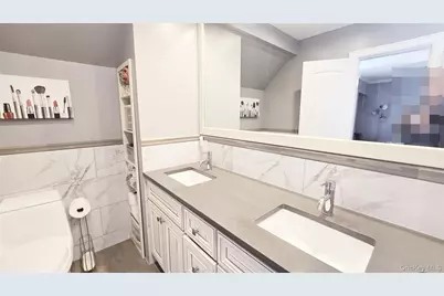 37-17 221st Street, Bayside, NY 11361 - Photo 13