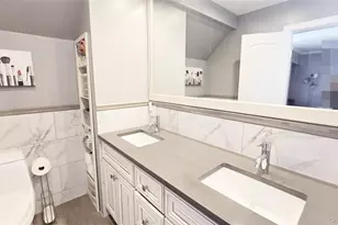 37-17 221st St, Bayside, NY 11361 - Photo 13